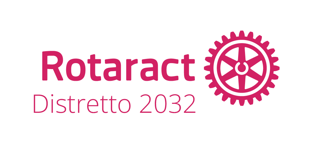 DISTRETTO ROTARACT 2032